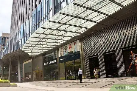 Image titled Start a Boutique Step 3