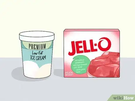 Image titled Eat with Dyslipidemia Step 11