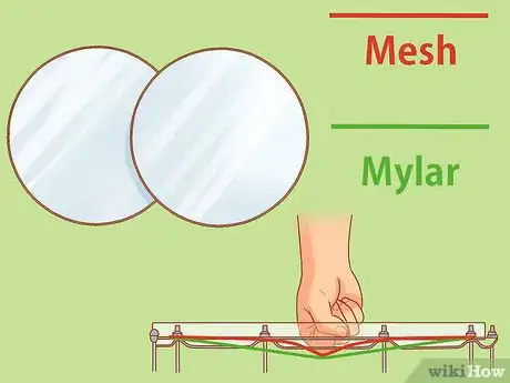 Image titled Customize a Drum Set Step 5