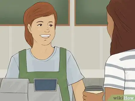 Image titled Improve Your Social Life in College Step 6.jpeg