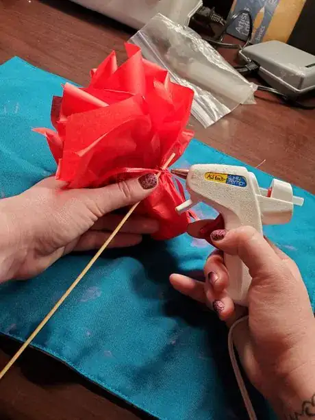 Image titled 20210213_080458_resized