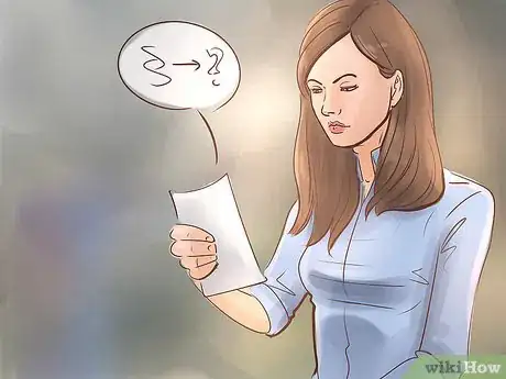 Image titled Resolve Classroom Management Issues Step 5