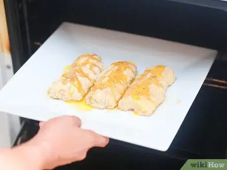 Image titled Bake Cod Step 13