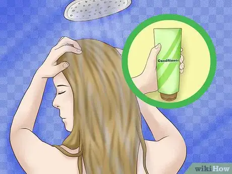 Image titled Use Wella Toner Step 15