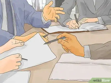 Image titled Obtain General Power of Attorney Step 26