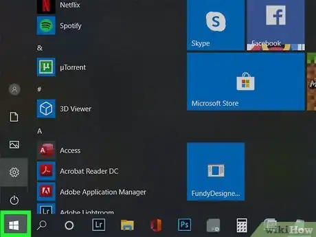 Image titled Access Clipboard Step 6