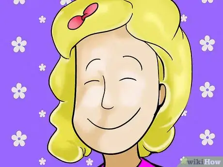 Image titled Catch a Guys Attention Step 8