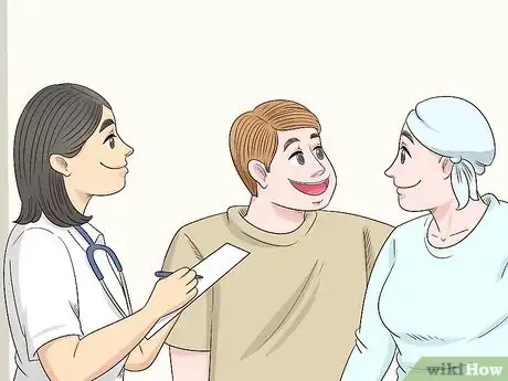Image titled Help Leukemia Patients Step 7