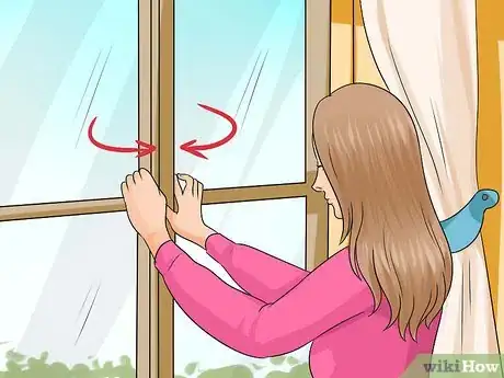 Image titled Prevent Malaria Step 7