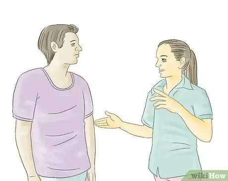 Image titled Start Guerrilla Gardening Step 4