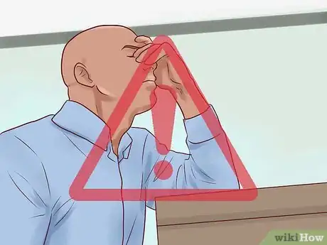 Image titled Be a Good Master of Ceremonies Step 10