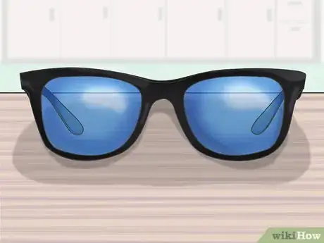 Image titled Pack for a Desert Hike Step 12