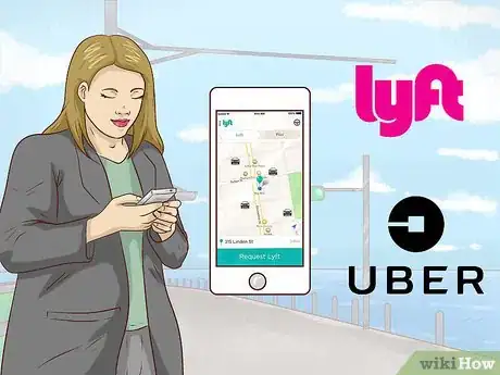 Image titled Travel in California Cheaply Step 4