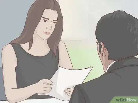 Image titled Divorce a Wife Who Left the State Step 7