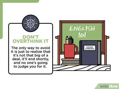Image titled Improve Your English Speaking Skills Step 16