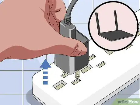 Image titled Fix Your Internet Connection Step 3