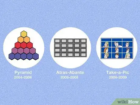 Image titled Become a Fan of the Game Ka Na Ba TV Game Show Step 33