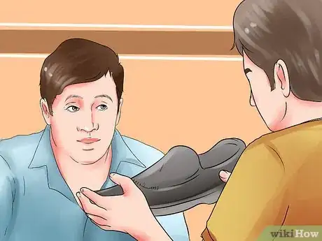 Image titled Forecast Demand Step 27