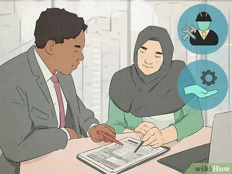 Image titled Obtain a Certificate of Insurance Step 2