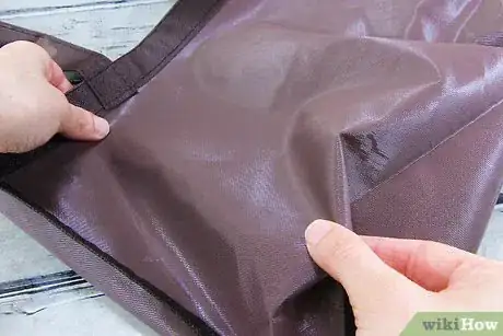 Image titled Clean Reusable Shopping Bags Step 5