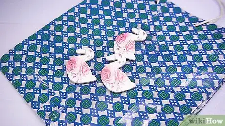 Image titled Make a Bag out of Paper Step 18