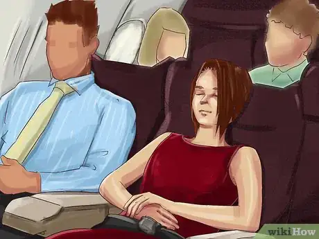 Image titled Create the Perfect Travel Itinerary for a Boss Step 11