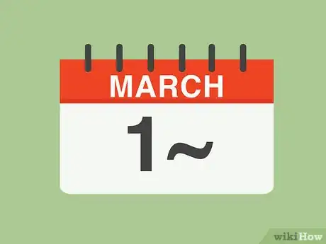 Image titled Apply for an H 1B Visa Step 6