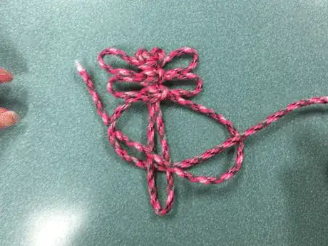 Image titled 87A7D6CA FB4D 4F54 896D 6A2232935D41.gif