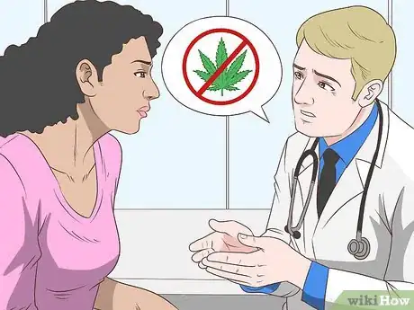 Image titled Spot Drug Abuse Step 16