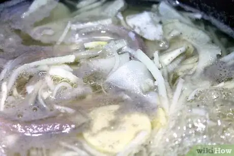 Image titled Cook Dinengdeng Step 12