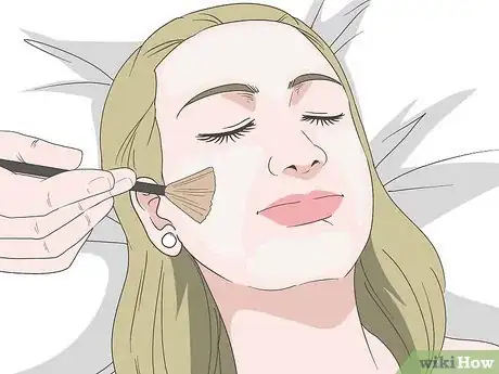 Image titled Care for Mature Skin Step 19