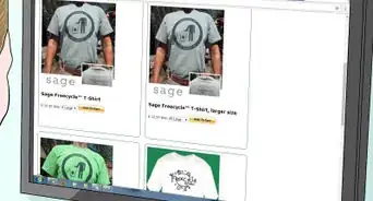 Find a Local Freecycle Group