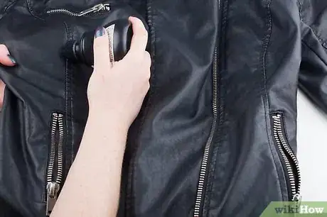 Image titled Store Winter Coats Step 8