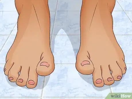 Image titled Relax Before a Race Step 10