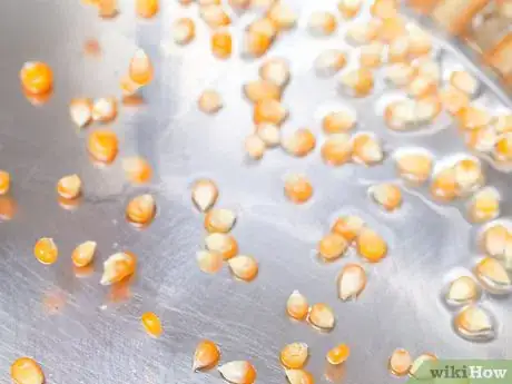 Image titled Make Movie Theater Popcorn Step 8