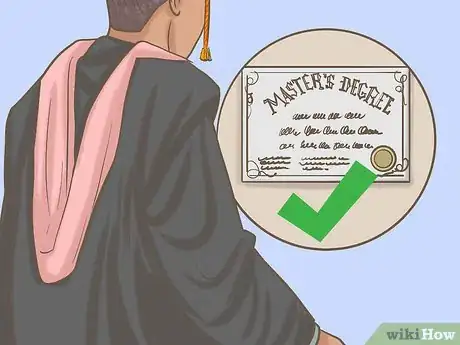 Image titled Get a Degree in Public Health Step 3