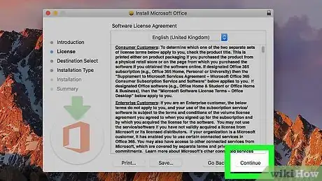 Image titled Install Microsoft Office Step 23