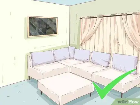 Image titled Regain Your Center Step 1