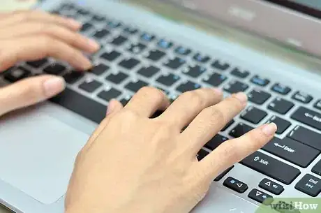 Image titled Look Up Airport Codes Step 6