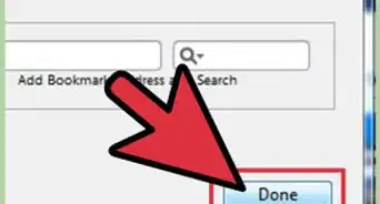 Add Toolbars to Your Browsers