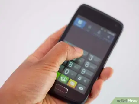 Image titled Become an Au Pair in Spain Step 8