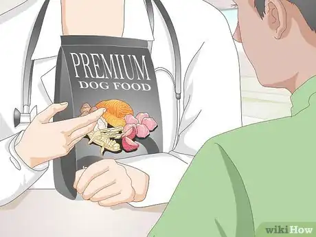 Image titled Choose Between Dry or Canned Dog Food Step 12