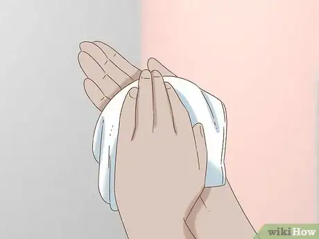 Image titled Heal Cuts Step 3