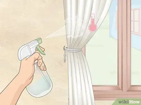 Image titled Add Humidity to Your House Step 7