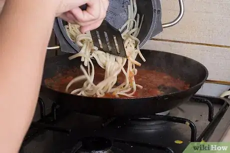 Image titled Make Vodka Sauce Step 9