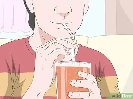 Image titled Prevent Teeth Staining Step 6