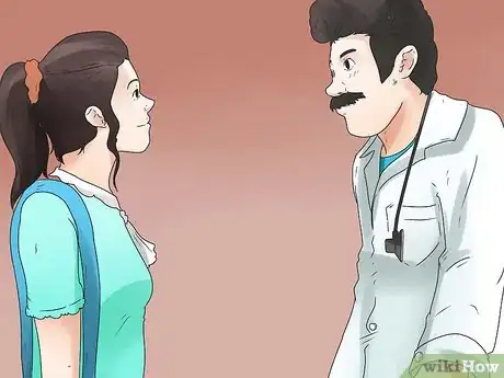 Image titled Diagnose and Treat Dog Diarrhea Step 3