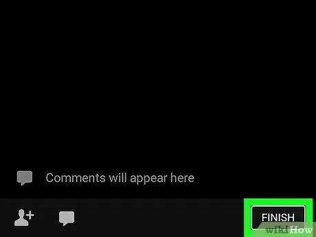 Image titled Access Facebook Live on Android Step 9