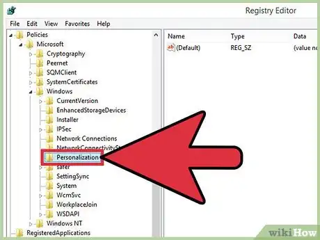 Image titled Change Lock Screen Settings in Windows 8 Step 23