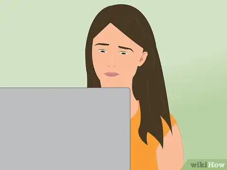 Image titled Sell a Personal Seat License Step 3